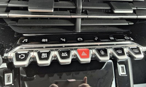 agency.20822.vehicle.444683101374_207634826_hd