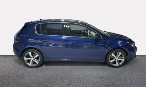 agency.20825.vehicle.436545660885_201556363_hd