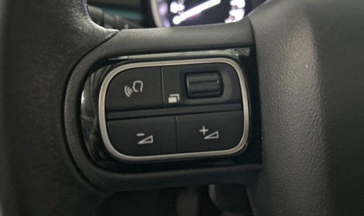 agency.20825.vehicle.433111560885_193863276_hd