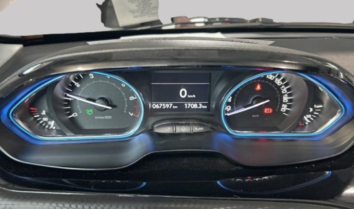 agency.20817.vehicle.413096311370_206199499_hd