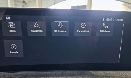 agency.20817.vehicle.439426501370_198583750_hd