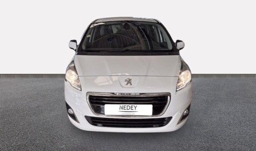 agency.20817.vehicle.443805951370_205846153_hd