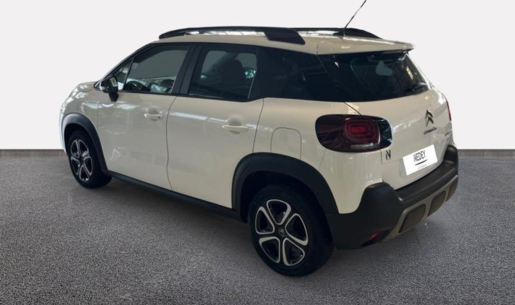 agency.20817.vehicle.432206521370_189763044_hd