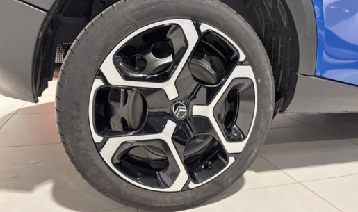 agency.20817.vehicle.441809891370_203374436_hd