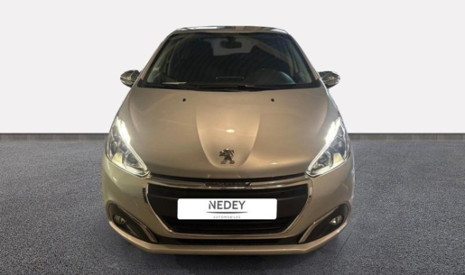 agency.20826.vehicle.443002839683_204499333_hd