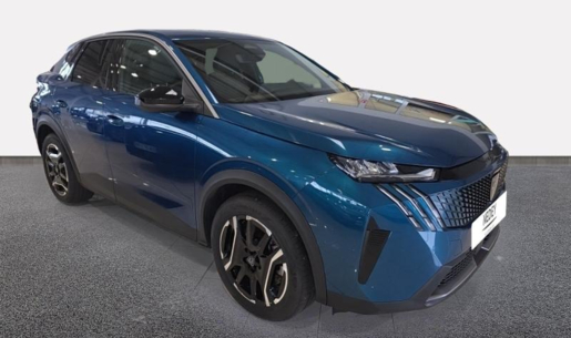 agency.20825.vehicle.439426480885_199087984_hd