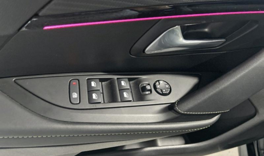agency.20825.vehicle.435119430885_194050334_hd