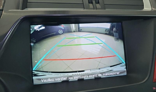 agency.20825.vehicle.436192680885_196472151_hd