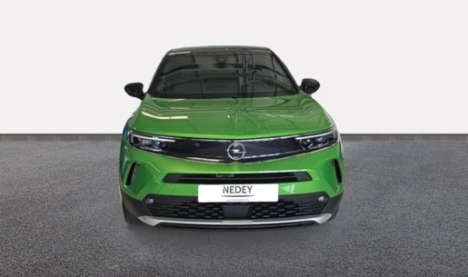 agency.20817.vehicle.435036051370_193577410_hd