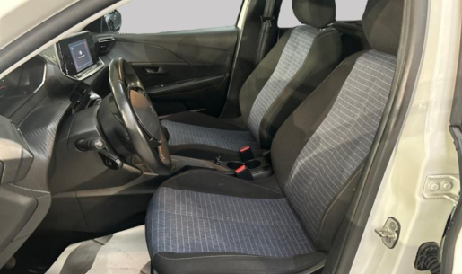 agency.20825.vehicle.437407550885_206638178_hd