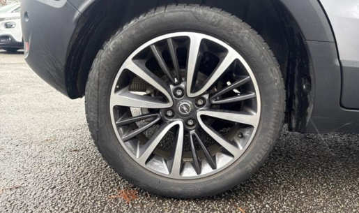 agency.20826.vehicle.435507699683_197725902_hd