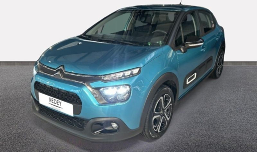 agency.20825.vehicle.442430750885_204651484_hd