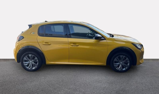 agency.20826.vehicle.444504899683_206476072_hd