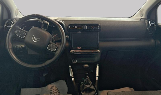 agency.20822.vehicle.436183421374_207193582_hd