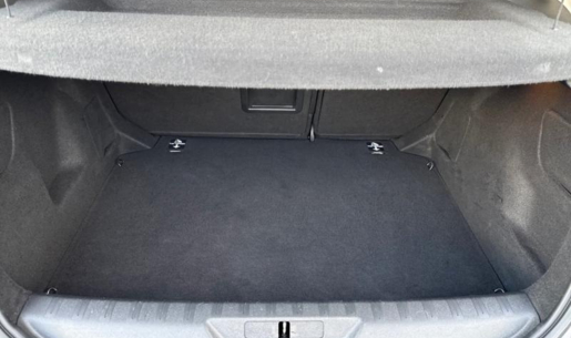 agency.20822.vehicle.199428861374_203452392_hd