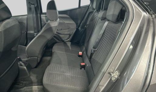 agency.20825.vehicle.437675630885_196984710_hd