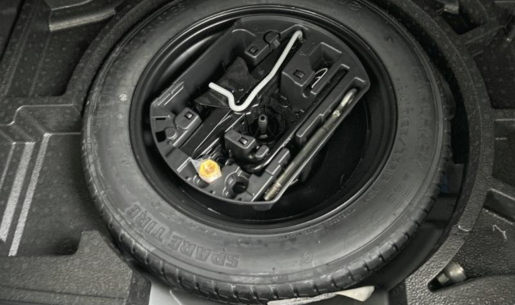 agency.20825.vehicle.444027500885_207454686_hd