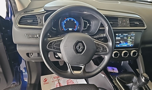 agency.20817.vehicle.417383811370_172485328_hd
