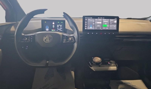 agency.20822.vehicle.441765711374_202596512_hd