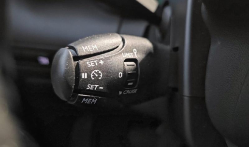 agency.20822.vehicle.435153911374_201584690_hd