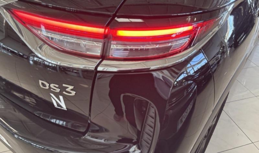 agency.20817.vehicle.444068071370_205819374_hd