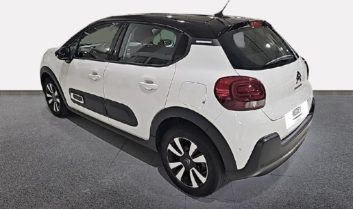 agency.20817.vehicle.421339571370_178526291_hd