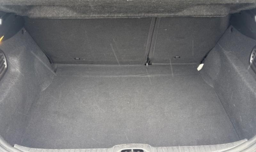 agency.20826.vehicle.443705679683_206425331_hd