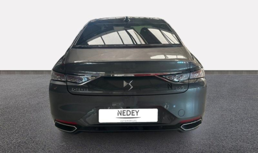 agency.20822.vehicle.433451001374_194104473_hd