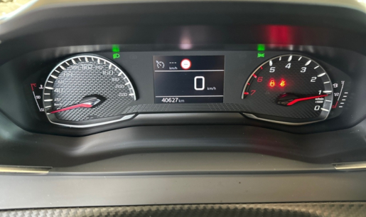 agency.20817.vehicle.400402191370_165212167_hd