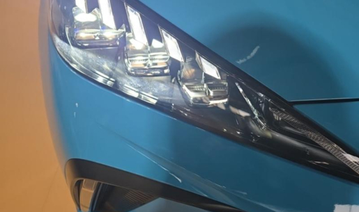 agency.20822.vehicle.441412941374_201457761_hd