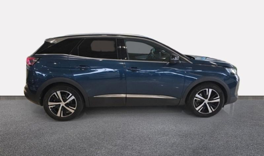 agency.20825.vehicle.424665520885_198375084_hd