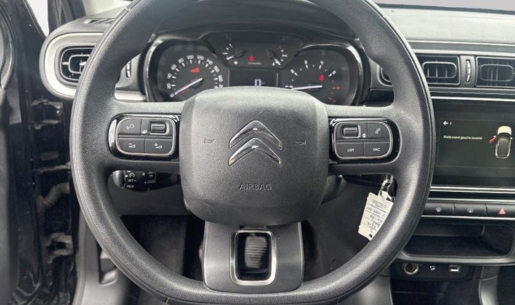 agency.20826.vehicle.434925609683_193449988_hd