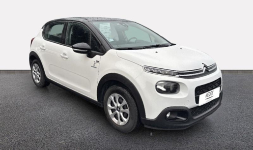 agency.20822.vehicle.434319911374_195486177_hd