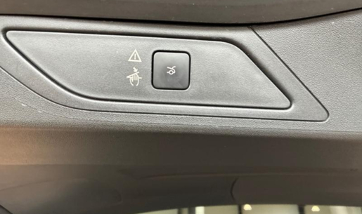 agency.20822.vehicle.437012311374_201428822_hd