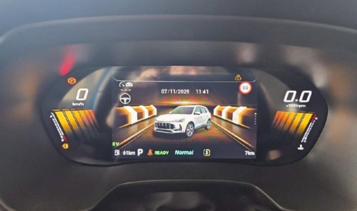 agency.20822.vehicle.439225891374_198389812_hd