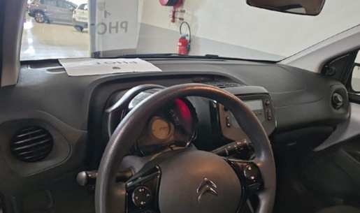 agency.20817.vehicle.432025941370_189531797_hd