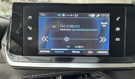 agency.20825.vehicle.442177340885_203314297_hd