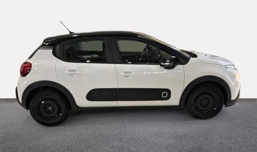 agency.20817.vehicle.443148661370_203902087_hd