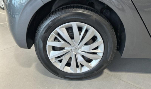 agency.20817.vehicle.425695351370_196626036_hd