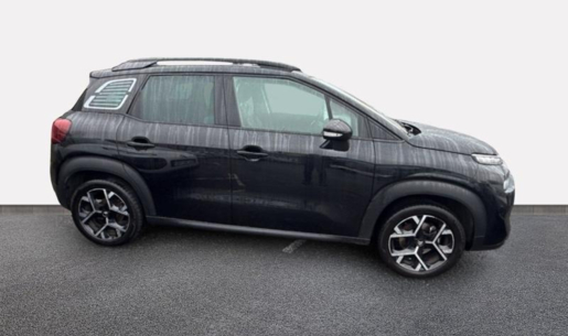 agency.20822.vehicle.440035821374_200217213_hd