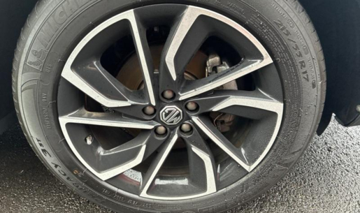 agency.20822.vehicle.439232581374_199678256_hd