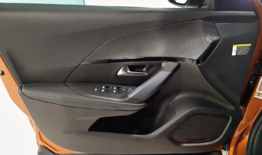 agency.20825.vehicle.369073250885_140416563_hd