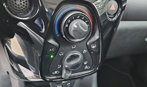 agency.20817.vehicle.433091541370_191180185_hd