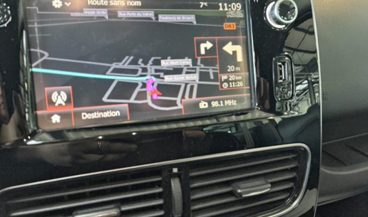 agency.20822.vehicle.446071101374_207400370_hd