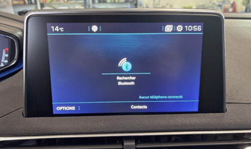 agency.20826.vehicle.436791359683_202524336_hd