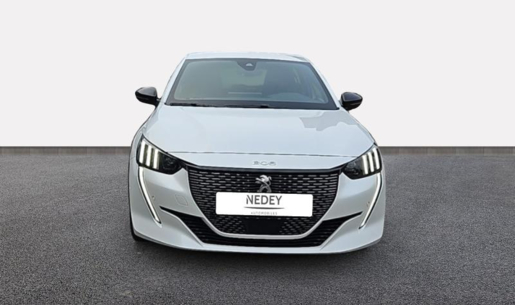 agency.20817.vehicle.440880181370_201347990_hd