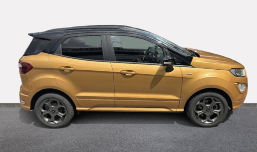 agency.20826.vehicle.428486649683_190051470_hd