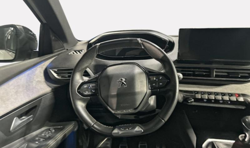 agency.20825.vehicle.443460480885_203983069_hd