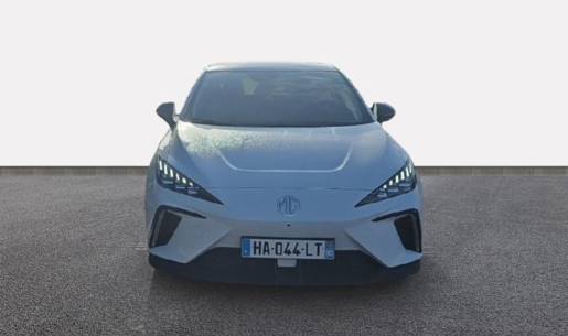 agency.20822.vehicle.439223651374_198321917_hd