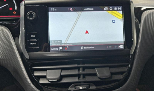 agency.20825.vehicle.437961810885_198660021_hd